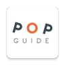 POPGuide