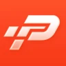Posely: AI Auto Foto & Video