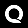 Quatt Home