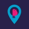 Rentbird - Find rental houses