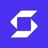SafePal: Crypto Wallet BTC NFT