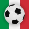 Lega Calcio Italia