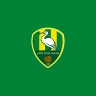 ADO Den Haag App