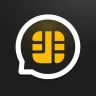 Virtueel Nummer – Ontvang SMS