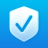 TOTP Authenticator