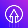 SpeedTop VPN: Fast & Secure