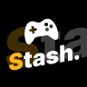 Stash - Gestor de videojuegos