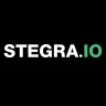 Stegra.io - Motorfiets GPS