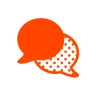 Stipop：推しと話せるAIキャラチャット