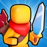 XP Hero(ヒーロー)): まずは世界観をのぞいてみて
