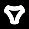 Tessie — Track your Tesla