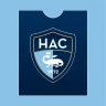 HAC Tickets