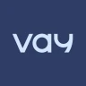 Vay - rent a car by the minute