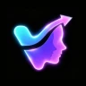 Viswap - AI Image & Video Pro