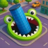 ホール.io