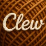 Clew: Englisch durch Lesen