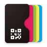 WalletPasses | Passbook Wallet