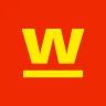 Wibra