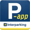 P-App