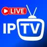 GoLive TVプレーヤー, スマートライブTV
