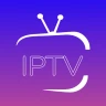 IPTV Pro - Smarters Player