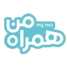 MyMCI