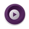 mpv-android