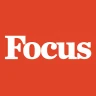 Focus Italia