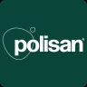 Polisan