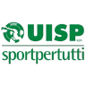 AppUISP
