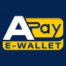 APAY E-wallet