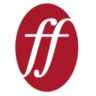 Affide