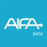 AIFA Medicinali