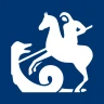 Alleanza