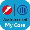 My Care