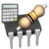 Electrodoc Pro