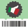 App Lotteria Scontrini