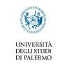 MyUniPa