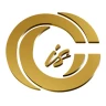 Careisgold Clienti