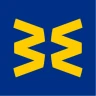 Banca Etica