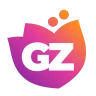 GialloZafferano: le Ricette