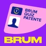 Quiz Patente 2026 BRUM