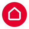 Casa.it Vendita e Affitto Case