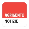 AgrigentoNotizie