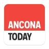 AnconaToday