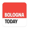 BolognaToday