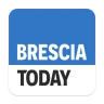 BresciaToday