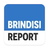 BrindisiReport