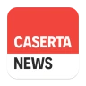 CasertaNews