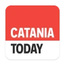CataniaToday